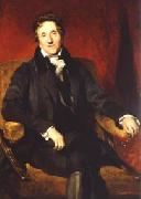 Thomas Lawrence John Soane Sir Thomas Lawrence